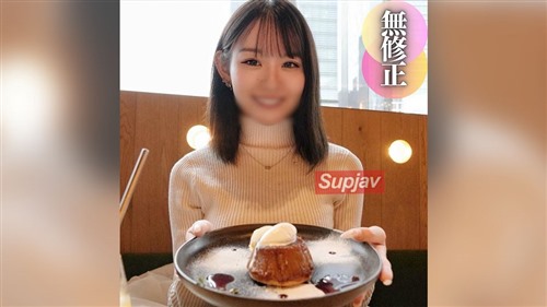 FC2PPV 4356793 3日間！70_OFF【初撮り】【顔出し】天然Fカップのお椀型美巨乳。『小豆』サイズのスーパークリトリス。肉棒に絡みつく希少種の小陰唇。非の打ち所がないチート級超絶スレンダーボディはエロスの申し五。おか.jpg